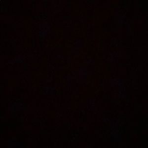 Meet your Posher, Gabriella